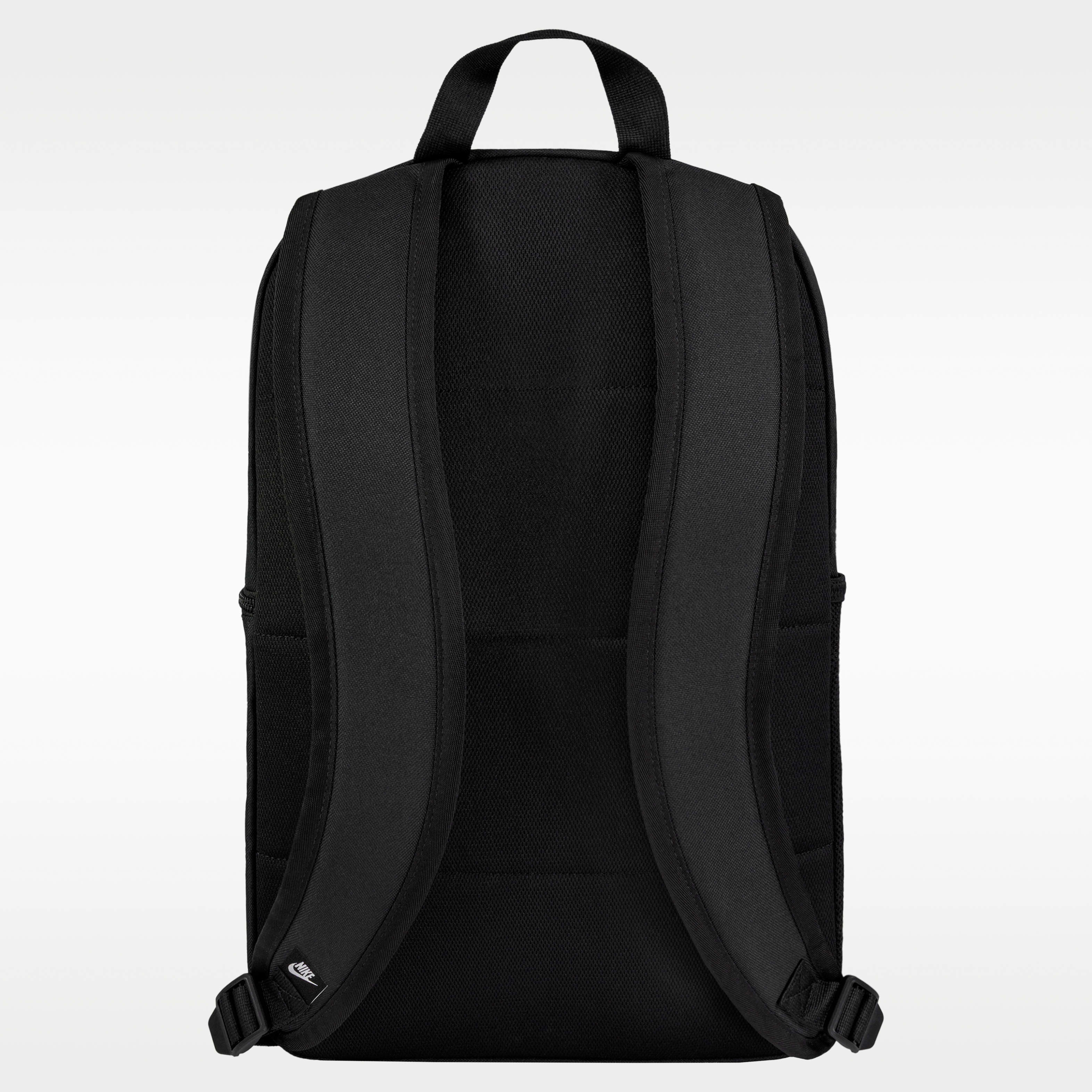 Nike x LEGO® Collection Heritage Backpack (25L) | The Summit